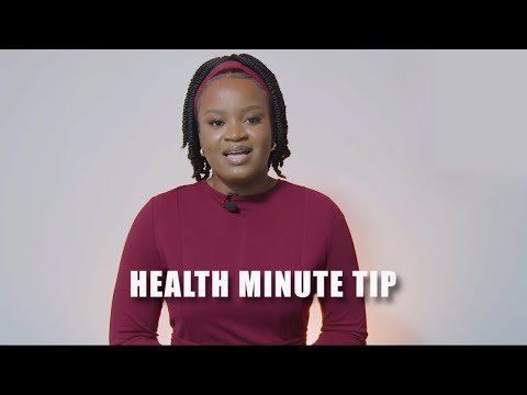 Making Water Clean after a Hurricane