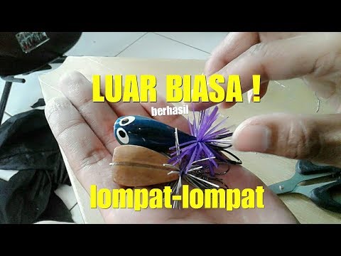 Meningkatkan potensi tanpa obat Sebuah metode untuk meningkatkan potensi