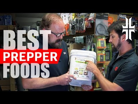 download lagu mp3 mp4 Best Food For Storage, download lagu Best Food For Storage gratis, unduh video klip Best Food For Storage