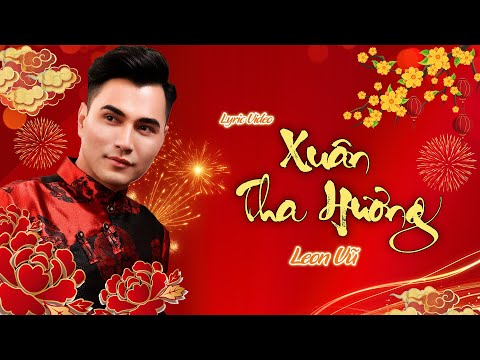 Thể hiện bởi Leon Vũ