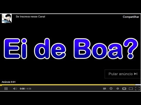 Ideias Genial - Tutoriais e Dicas