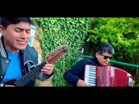 "Que Bien Me Dijo Mi Madre" Hermoso Kjaluyo Tradicional De Nuestros Valles Cruceños. Jhonajasiel.