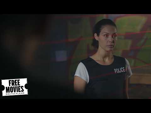 Gefährliches Spiel: Was steckt hinter der Entführung? – Thriller 🤡