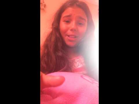 Something's about me👌🏻💯