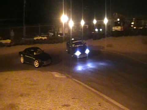 close call lil manza