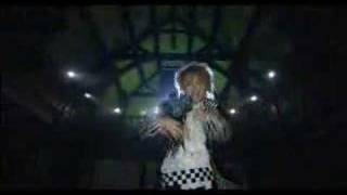 alice nine - akatsuki