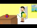 Blue S Clues Steve S Big Birthday Movie Part 2