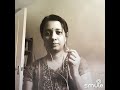 Azhagiya Thamil Magal Ival