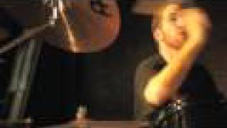 Seemless - Lay My Burden Down