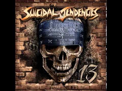 03. This Ain't A Celebration