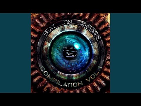 Concentration (Original Mix)