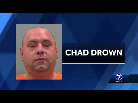 Bellevue man arrested on multiple counts in child pornography case