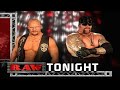 Stone Cold What Vs The Undertaker 2 11 2002