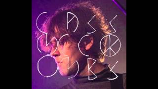 Cass McCombs - The Lonely Doll