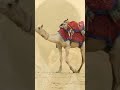 96 Life Of Ram Full Screen Status