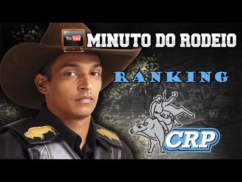 Rancho Primavera Circuit Ranking after the 10th Stage - RODEO MINUTE