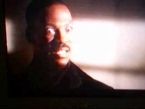 The Nutty Professor 2- The Klumps Trailer