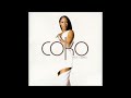 Coko - If This World Were Mine (Featuring Tyrese)