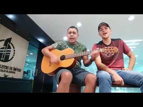 Dois Caminhos video
