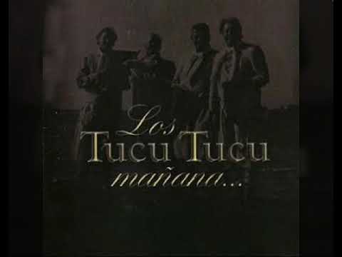 Sólo Tú - Los Tucu Tucu