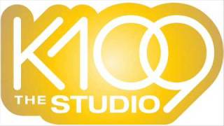 Don Ray - Standing In The Rain