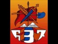 Ari zoravar, Samvel Yeranyan 