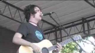 Rookie Of The Year &quot;Liars And Battlelines&quot;