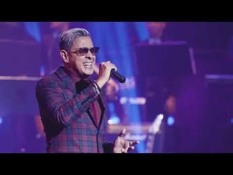 Paulito y su Elite XXV aniversario - "Pregúntenle a Ella" (En vivo)