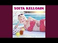 Iltaloma