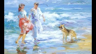 Lucio Battisti   Questo Amore