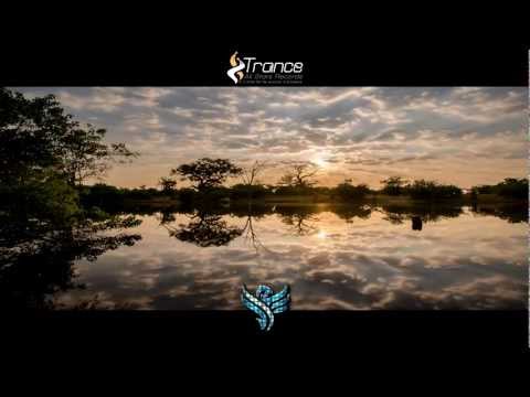 Andrew StetS - Prometheus (Araya Remix) [Trance All-Stars Records] *Promo*