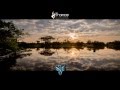 Andrew StetS - Prometheus (Araya Remix) [Trance ...