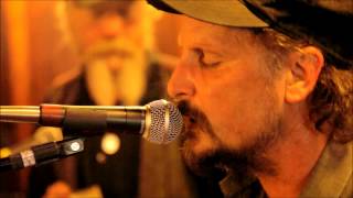 Maggie's Farmers 051214 Duquesne Whistle