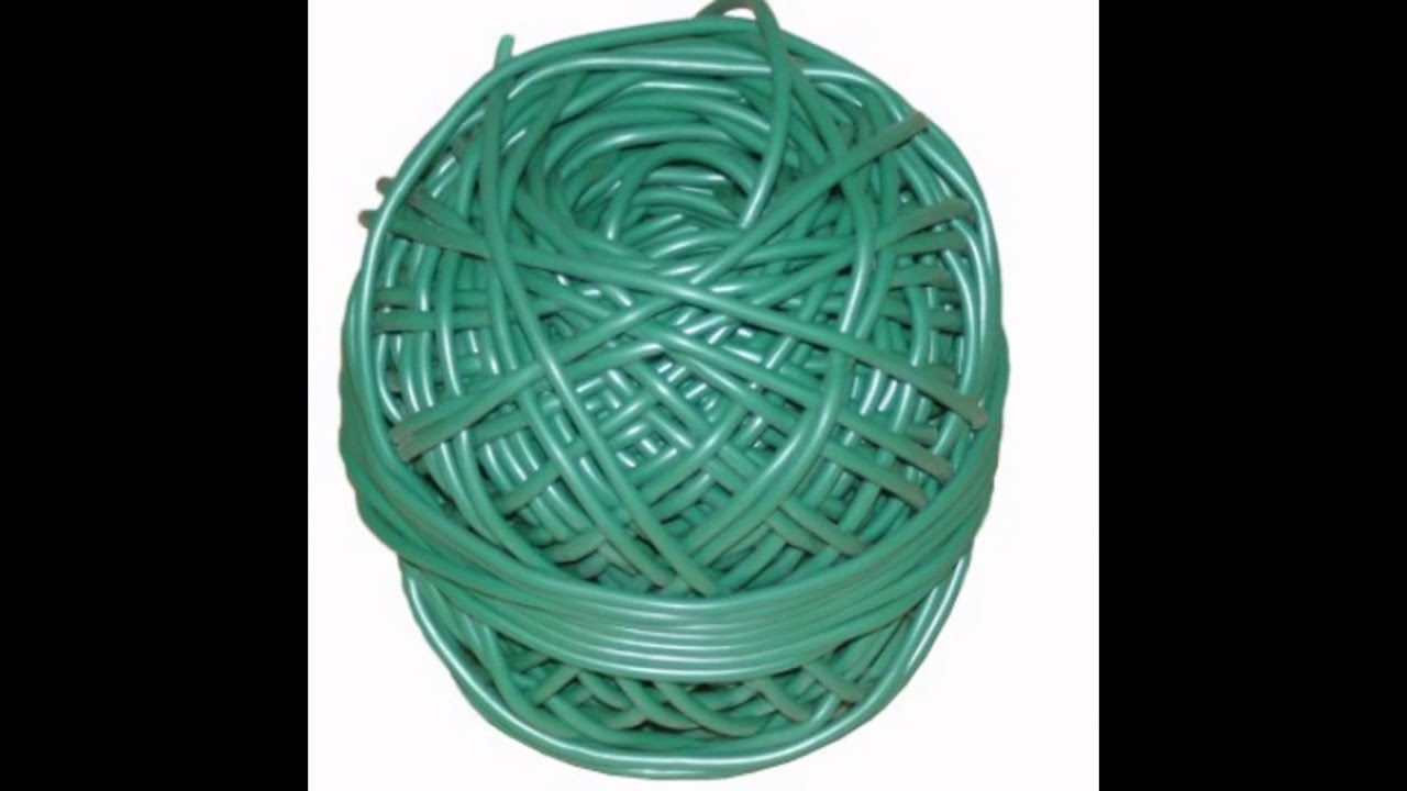 All Size of Plant Support Gardening Accessories at Elixir Garden Supplies