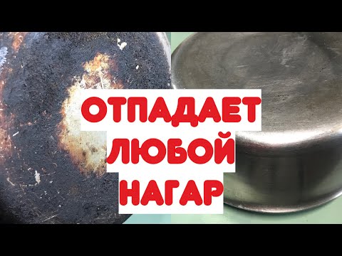 Обложка видео