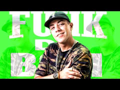 MC Rafa 22, DJ Douglinhas - Da Fama Pra Ela ( DJ Tezinho )