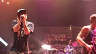 Emblem3 - Curious - #Bandlife - 2/09/14