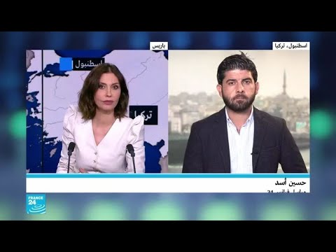 الحرب في ليبيا وزير الخارجية الألماني يزور طرابلس ويحذر من "هدوء خادع"