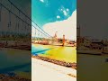 Dwarkadhish WhatsApp Status Video Jaydwarkadhish Radheradhe Murlidhar God Jaythakar Shorts