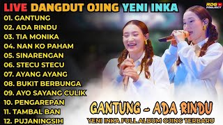 Download lagu YENI INKA FULL ALBUM 2025 | GANTUNG - ADA RINDU | LAGU JAWA DANGDUT KOPLO OJING VIRAL TERBARU mp3