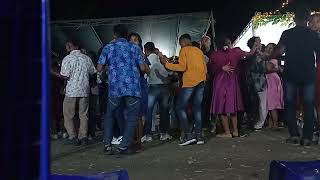 Download lagu Dansa Kizomba Viral ||SA~ ADA~ NI ||EdanTimor mp3 Download lagu Dansa Kizomba Viral ||SA~ ADA~ NI ||EdanTimor mp3