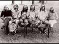 ozark mountain daredevils-it'll shine when it shines