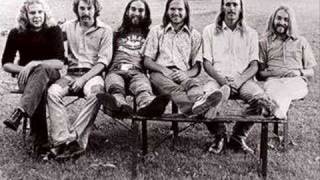 ozark mountain daredevils-it'll shine when it shines