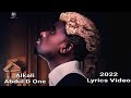 Manyan Matan Arewa - Lyrics Video 2022 - Abdul D One Ft Fati Kalil & Murja Baba & Shamsiya Sadi