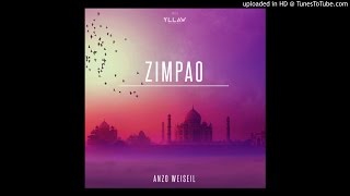Download lagu Anzo Weiseil - Zimpao (Original Mix) mp3