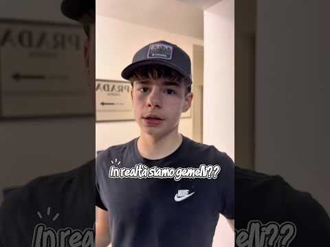 Non ci potevo credere 🤣 #cookiesfamily #challenge #famiglia