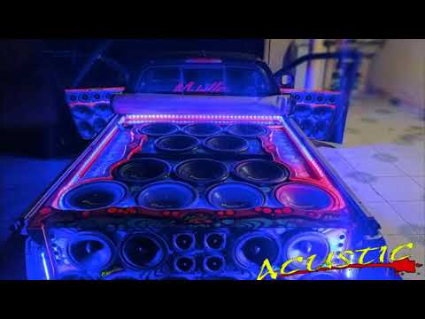 Haitam e Lupper Importado da Favela