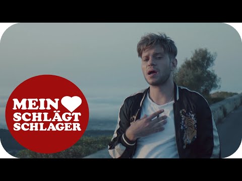 Julian Reim - Grau (Offizielles Musikvideo)