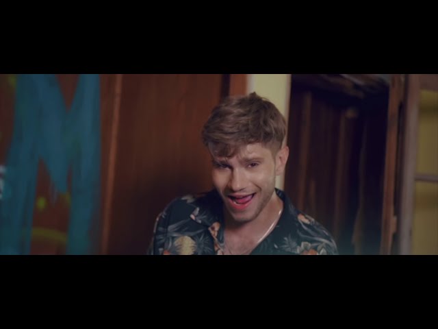 Grau von Julian Reim ((jetzt ansehen))