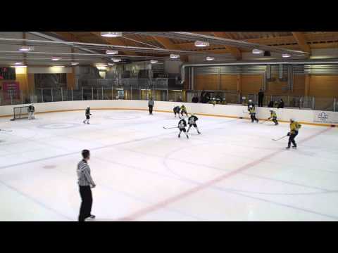 d2 01 A RNK - IFK Mariehamn 20140330 Vol.5